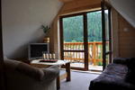 Aqualand Cottage - Image 3