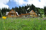 Aqualand Cottage - Image 4