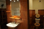 Aqualand Cottage - Image 5