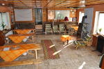 Aqualand Cottage - Image 6
