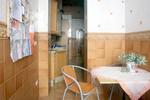 Malvarrosa Home - Image 2