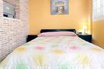 Malvarrosa Home - Image 3