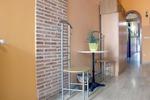 Malvarrosa Home - Image 4