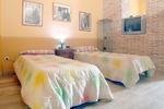 Malvarrosa Home - Image 5