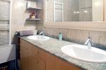 Malvarrosa Home - Image 7