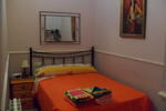 Malvarrosa Home - Image 8