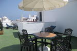 Hostal La Ermita - Image 2