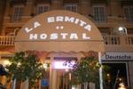 Hostal La Ermita