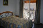 Hostal La Ermita - Image 3
