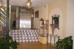 Hostal La Ermita - Image 4