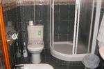 Hostal La Ermita - Image 5