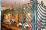 Hostal La Ermita - Image 6