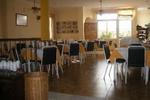 Hostal La Ermita - Image 7