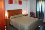 Hostal La Ermita - Image 9