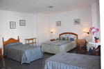 Hostal La Ermita - Image 10