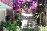 Sezgin's Guesthouse - Image 2