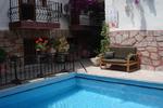 Sezgin's Guesthouse - Image 3