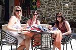 Sezgin's Guesthouse - Image 4