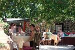 Sezgin's Guesthouse - Image 5