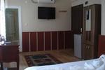 Sezgin's Guesthouse - Image 6