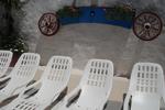 Sezgin's Guesthouse - Image 7