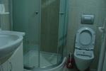 Sezgin's Guesthouse - Image 8