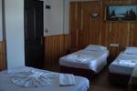 Sezgin's Guesthouse - Image 9