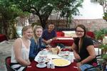 Sezgin's Guesthouse - Image 10