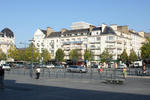 Citotel Le Bretagne
