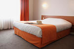 Photos of Citotel Le Bretagne