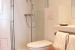 Photos of Citotel Le Bretagne