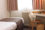 Photos of Citotel Le Bretagne