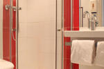 Photos of Citotel Le Bretagne