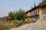 B&B Il Sole delle Rive