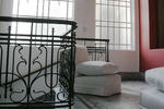 Hostel Point - Image 2