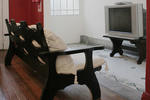 Hostel Point - Image 3