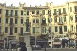 Lialy Hostel - Image 4