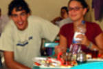 Lialy Hostel - Image 5