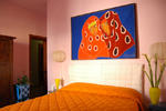 Bogamari B&B