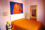 Bogamari B&B - Image 2