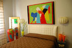 Bogamari B&B - Image 3
