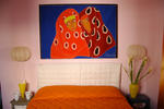 Bogamari B&B - Image 4