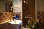 Bogamari B&B - Image 5