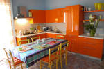 Bogamari B&B - Image 6