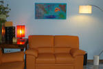 Bogamari B&B - Image 7