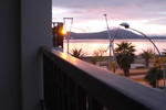 Bogamari B&B - Image 8