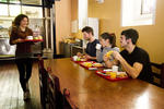 Dublin International (YHA) - Image 2