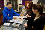 Dublin International (YHA) - Image 4