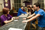 Dublin International (YHA) - Image 5