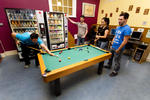 Dublin International (YHA) - Image 6